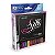 Conjunto Tintas Acrílicas: IONINKS BASIC SET - IONIC Smart Colors (12x 17ml) - Imagem 1