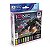 Conjunto Tintas Acrílicas: Mecha Mobile Suit - GREEN COLORS - IONIC Smart Colors (12x 20ml) - Imagem 1