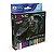 Conjunto Tintas Acrílicas: Malediction - LEGION OF THE FALLEN - IONIC Smart Colors (12x 20ml) - Imagem 1