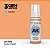 Tinta Acrílica PASTEL PEACH - AK Interactive (17ml) - Imagem 1