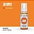 Tinta Acrílica LIGHT ORANGE - AK Interactive (17ml) - Imagem 1