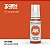 Tinta Acrílica AMARANTH RED - AK Interactive (17ml) - Imagem 1