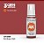 Tinta Acrílica BORDEAUX RED - AK Interactive (17ml) - Imagem 1