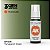 Tinta Acrílica CLEAR GREEN - AK Interactive (17ml) - Imagem 1