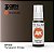 Tinta Acrílica CLEAR SMOKE - AK Interactive (17ml) - Imagem 1