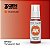 Tinta Acrílica CLEAR RED - AK Interactive (17ml) - Imagem 1
