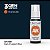 Tinta Acrílica DARK PRUSSIAN BLUE - AK Interactive (17ml) - Imagem 1
