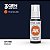 Tinta Acrílica OXFORD - AK Interactive (17ml) - Imagem 1