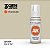 Tinta Acrílica DECK TAN - AK Interactive (17ml) - Imagem 1