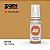 Tinta Acrílica TAN YELLOW - AK Interactive (17ml) - Imagem 1