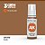 Tinta Acrílica CORK - AK Interactive (17ml) - Imagem 1