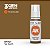 Tinta Acrílica TAN EARTH - AK Interactive (17ml) - Imagem 1