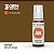 Tinta Acrílica BRITISH KHAKI - AK Interactive (17ml) - Imagem 1