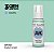 Tinta Acrílica PASTEL GREEN - AK Interactive (17ml) - Imagem 1