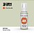 Tinta Acrílica GREEN GREY - AK Interactive (17ml) - Imagem 1
