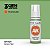 Tinta Acrílica GREEN SKY - AK Interactive (17ml) - Imagem 1