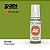 Tinta Acrílica FROG GREEN - AK Interactive (17ml) - Imagem 1