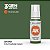 Tinta Acrílica INTERMEDIATE GREEN - AK Interactive (17ml) - Imagem 1