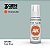 Tinta Acrílica PALE BLUE - AK Interactive (17ml) - Imagem 1