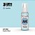 Tinta Acrílica PASTEL BLUE - AK Interactive (17ml) - Imagem 1