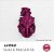 Tinta Acrílica Quick Gen SPACE MAGENTA - AK Interactive (18ml) - Imagem 2
