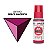 Tinta Acrílica Quick Gen SPACE MAGENTA - AK Interactive (18ml) - Imagem 1