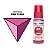 Tinta Acrílica Quick Gen PINK FLESH - AK Interactive (18ml) - Imagem 1