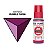 Tinta Acrílica Quick Gen PURPLE FLESH - AK Interactive (18ml) - Imagem 1