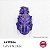 Tinta Acrílica Quick Gen LAVENDER - AK Interactive (18ml) - Imagem 2
