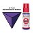 Tinta Acrílica Quick Gen - NECROMANCER PURPLE - AK Interactive (18ml) - Imagem 1
