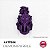 Tinta Acrílica Quick Gen DEMON PURPLE - AK Interactive (18ml) - Imagem 2