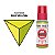 Tinta Acrílica Quick Gen BILE YELLOW - AK Interactive (18ml) - Imagem 1