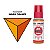 Tinta Acrílica Quick Gen WARM ORANGE - AK Interactive (18ml) - Imagem 1