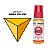 Tinta Acrílica Quick Gen WARM YELLOW - AK Interactive (18ml) - Imagem 1