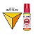 Tinta Acrílica Quick Gen SPACE YELLOW - AK Interactive (18ml) - Imagem 1