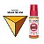 Tinta Acrílica Quick Gen SOLAR YELLOW - AK Interactive (18ml) - Imagem 1