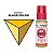 Tinta Acrílica Quick Gen PLAGUE YELLOW - AK Interactive (18ml) - Imagem 1
