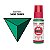 Tinta Acrílica Quick Gen JADE GREEN - AK Interactive (18ml) - Imagem 1