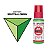 Tinta Acrílica Quick Gen SPECTRAL GREEN - AK Interactive (18ml) - Imagem 1
