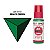 Tinta Acrílica Quick Gen SPACE GREEN - AK Interactive (18ml) - Imagem 1