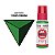 Tinta Acrílica Quick Gen VIVID GREEN - AK Interactive (18ml) - Imagem 1