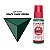 Tinta Acrílica Quick Gen SPACE DARK GREEN - AK Interactive (18ml) - Imagem 1