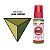 Tinta Acrílica Quick Gen LEAF GREEN - AK Interactive (18ml) - Imagem 1