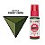 Tinta Acrílica Quick Gen FOREST GREEN - AK Interactive (18ml) - Imagem 1