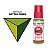 Tinta Acrílica Quick Gen ROTTEN GREEN - AK Interactive (18ml) - Imagem 1