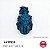 Tinta Acrílica Quick Gen NIGHT BLUE - AK Interactive (18ml) - Imagem 2