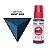 Tinta Acrílica Quick Gen NIGHT BLUE - AK Interactive (18ml) - Imagem 1