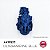 Tinta Acrílica Quick Gen ULTRAMARINE BLUE - AK Interactive (18ml) - Imagem 2