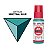 Tinta Acrílica Quick Gen SPECTRAL BLUE - AK Interactive (18ml) - Imagem 1