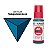 Tinta Acrílica Quick Gen TURQUOISE BLUE - AK Interactive (18ml) - Imagem 1